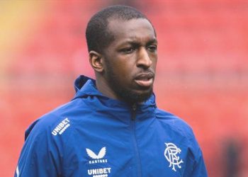 Galatasaray ve Beşiktaş transferde karşı karşıya!