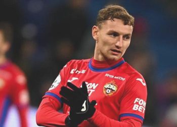 Galatasaray ve Fenerbahçe transferde karşı karşıya!