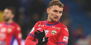 Galatasaray ve Fenerbahçe transferde karşı karşıya!