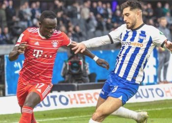 Galatasaray yıldız oyuncunun transferi için düğmeye bastı!