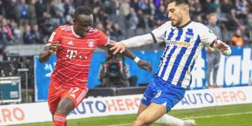 Galatasaray yıldız oyuncunun transferi için düğmeye bastı!