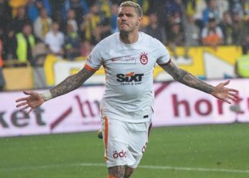 Galatasaray’a müjde! Icardi transferinden vazgeçtiler