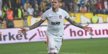Galatasaray’a müjde! Icardi transferinden vazgeçtiler