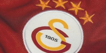 Galatasaray’a yeni sponsor