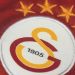 Galatasaray’a yeni sponsor
