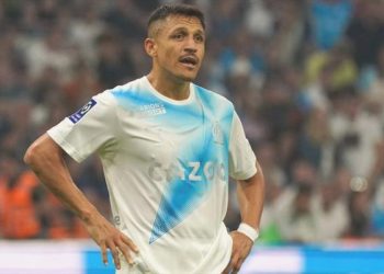 Galatasaray’da Alexis Sanchez sesleri! Karar basamağında…