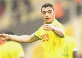 Galatasaray’da Mohamed gelişmesi! Ekipten ayrılıyor…