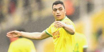 Galatasaray’da Mohamed gelişmesi! Ekipten ayrılıyor…