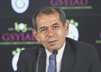 Galatasaray’da seçim mühleti değişikliği