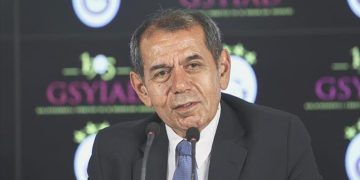 Galatasaray’da seçim mühleti değişikliği