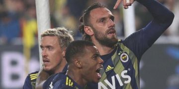 Galatasaray’da sürpriz aday! Muhteşem Lig’e geri dönüyor…