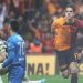 Galatasaray’dan derbi sonrasında flaş paylaşım!