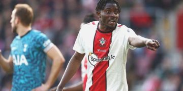 Galatasaray’dan Premier League çıkarması