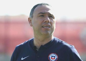 Galatasaray’dan sportif yönetici hamlesi!