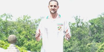 Galatasaray’ın gündemindeki yıldız imzayı attı