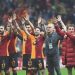 Galatasaray’ın rakibi Hull City