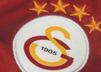 Galatasaray’ın rakipleri hakkındaki ayrıntılar burada!