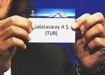 Galatasaray’ın şampiyonlar Ligi seyahatine dair her şey burada!