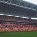 Galatasaray’ın stadyum isim sponsoru resmen muhakkak oldu