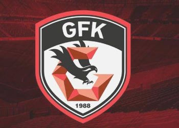 Gaziantep FK’da idare heyeti aşikâr oldu
