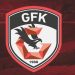 Gaziantep FK’da idare heyeti aşikâr oldu