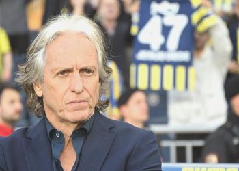 “Geleceğimle ilgili kararımı lidere söyledim”