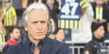 “Geleceğimle ilgili kararımı lidere söyledim”