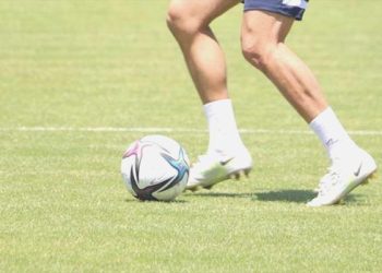 Gelecek dönem 64 vilayetten 139 takım!