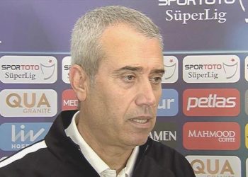 “Gelecek dönemin planlamasına başladık”