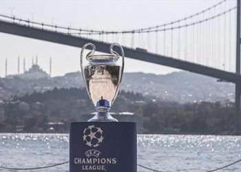 Gelenek İstanbul’da sona erecek mi?