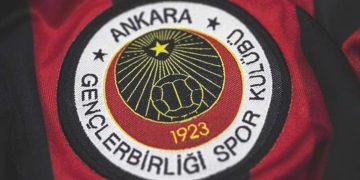 Gençlerbirliği, yeni dönem kombine fiyatlarını açıkladı