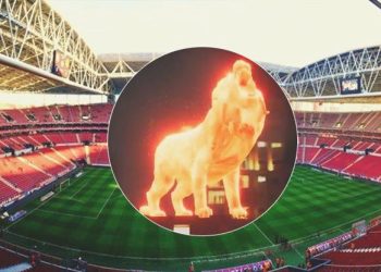 Görsel şölen yaşanacak! İşte derbi öncesi son gelişmeler…