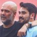 Guardiola’dan İlkay için Barcelona değerlendirmesi!