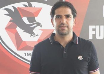 Güneş: “30 Haziran’da başlıyoruz”