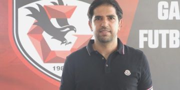 Güneş: “30 Haziran’da başlıyoruz”