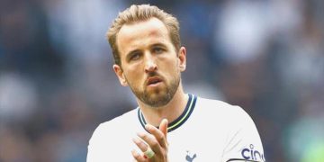 Harry Kane’in bonservis bedeli aşikâr oldu