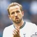 Harry Kane’in bonservis bedeli aşikâr oldu