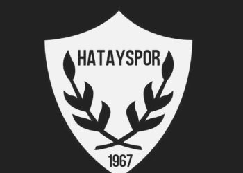 Hatayspor’da yeni tesis hazırlıkları