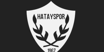 Hatayspor’da yeni tesis hazırlıkları