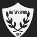 Hatayspor’da yeni tesis hazırlıkları