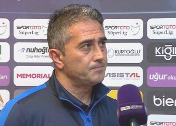 Hayati Köse: “Kaliteli olan kadro kazandı”