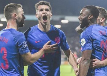 Hollanda’ya damga vurdu, Galatasaray teklifini yaptı!