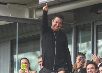 Hull City, Türkiye’ye geliyor! İşte rakipleri…