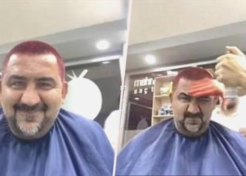 Icardi çağrıda bulunmuştu, Ümit Özat sözünde durdu!