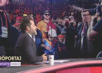 Icardi Galatasaray’da kalacak mı? Erden Timur açıkladı!