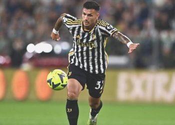 Icardi ‘gel’ dedi! Galatasaray’a Arjantinli orta saha