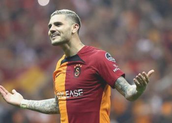 Icardi’den Galatasaray kararı