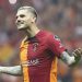 Icardi’den Galatasaray kararı