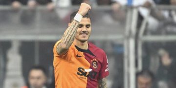 Icardi’yi getiren isimden transfer açıklaması!