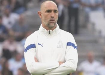 Igor Tudor resmen ayrıldı! Yeni adresi…